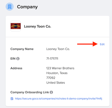 Screenshot 2025-10-27 at 4.59.05 PM