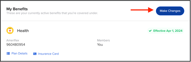 Screenshot 2025-10-27 at 5.26.19 PM