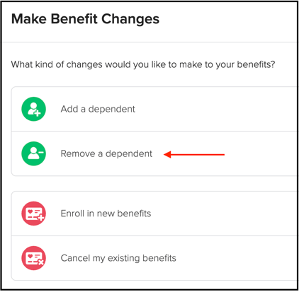 Screenshot 2025-10-27 at 5.27.28 PM