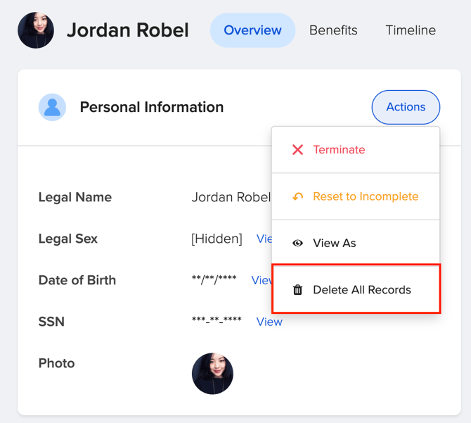 Screenshot 2025-11-05 at 2.07.37 PM