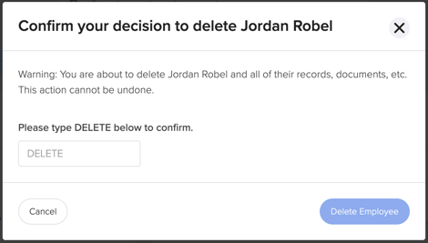 Screenshot 2025-11-05 at 2.20.48 PM