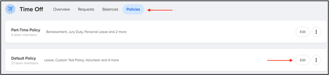 Screenshot 2025-11-06 at 2.16.39 PM