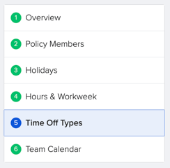 Screenshot 2025-11-06 at 3.30.58 PM