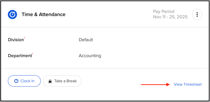 Screenshot 2025-11-20 at 3.15.08 PM