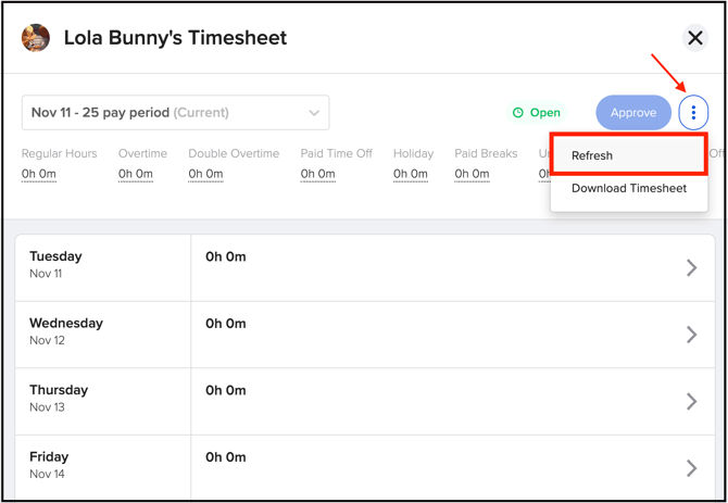 Screenshot 2025-11-20 at 3.16.25 PM