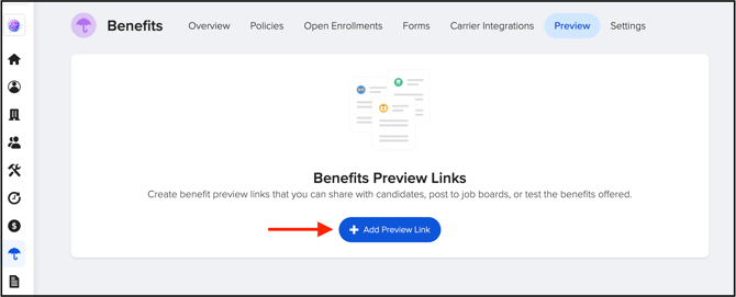Screenshot 2025-12-08 at 5.46.51 PM