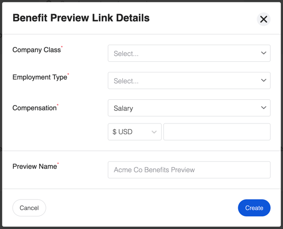 Screenshot 2025-12-09 at 2.51.46 PM