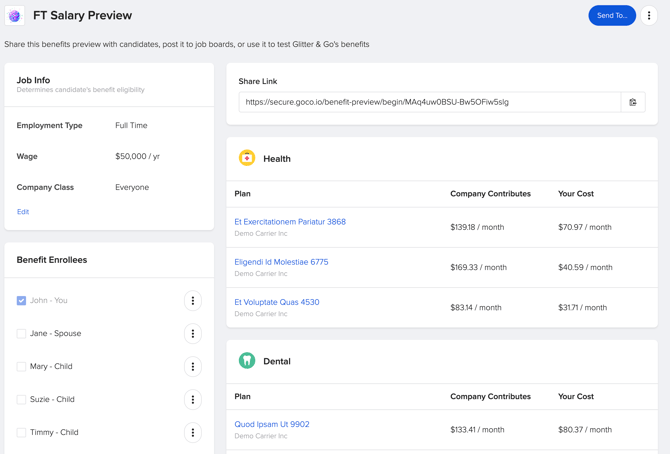 Screenshot 2025-12-09 at 3.51.35 PM