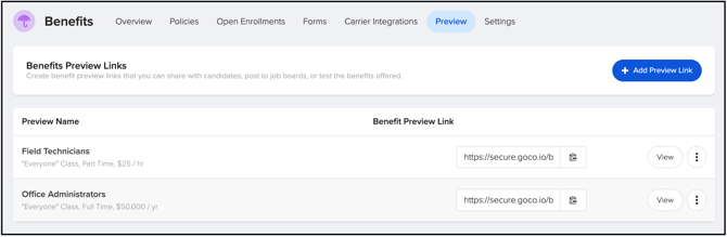 Screenshot 2025-12-09 at 4.01.22 PM