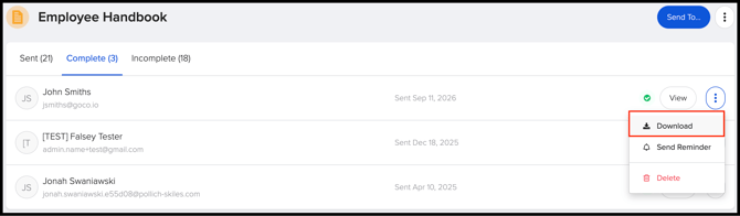 Screenshot 2026-09-17 at 12.42.18 PM