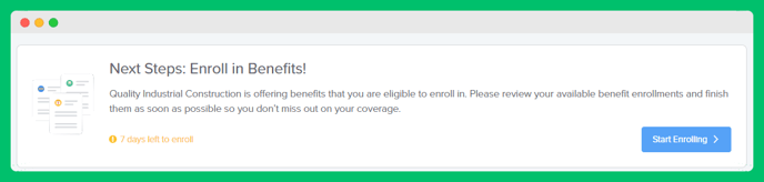 EnrollGraphic1-1