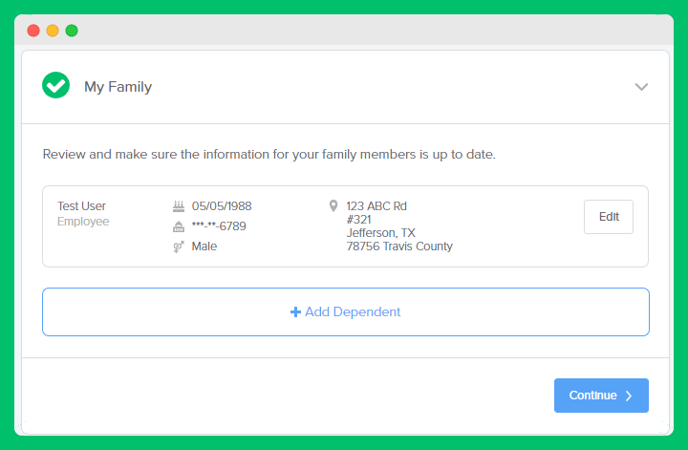 EnrollGraphic2