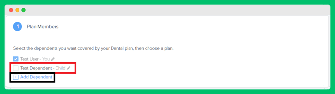 EnrollGraphic4.2