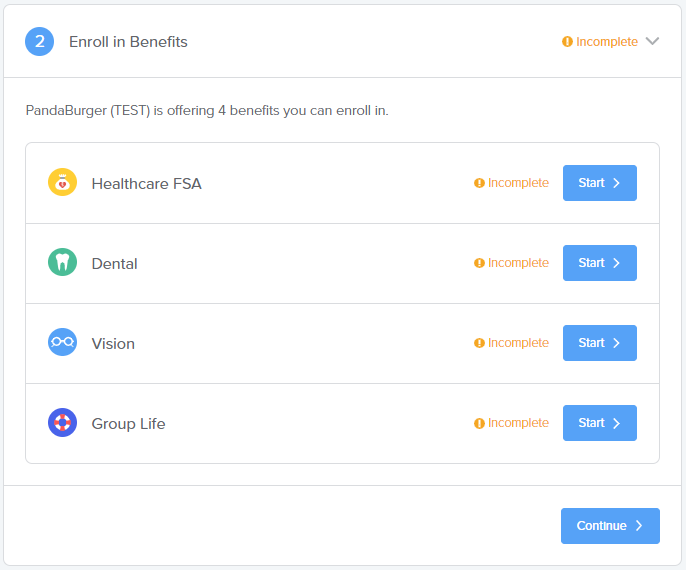 EnrollGraphic3