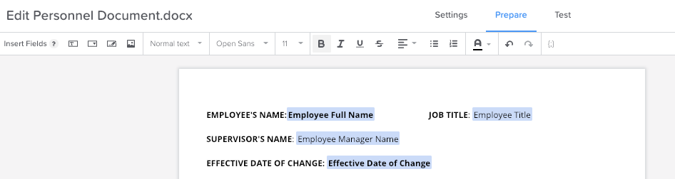 Screen Shot 2019-02-05 at 2.37.13 PM