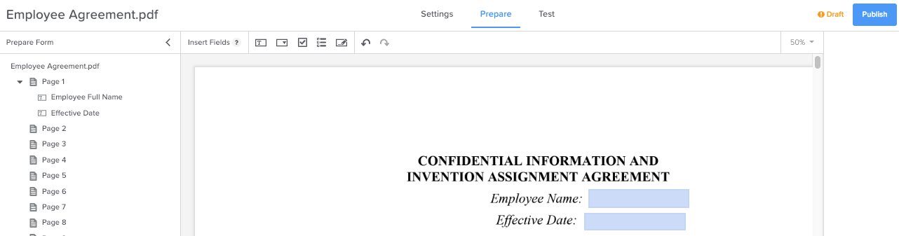 Screen Shot 2019-02-05 at 2.41.20 PM