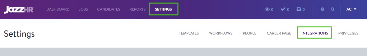 Settings_»_Integrations_–_JazzHR