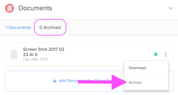 documents8