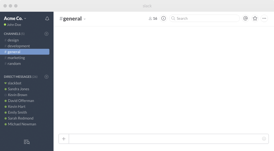 slack-window-animation-time-off